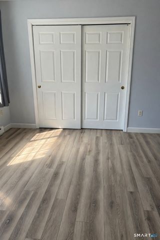 505 Harwinton Avenue 20, Torrington, CT 06790