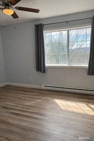 505 Harwinton Avenue 20, Torrington, CT 06790