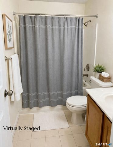 505 Harwinton Avenue 20, Torrington, CT 06790