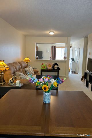 505 Harwinton Avenue 20, Torrington, CT 06790