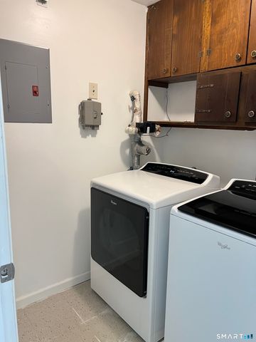 505 Harwinton Avenue 20, Torrington, CT 06790