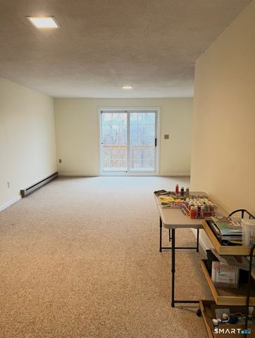 505 Harwinton Avenue 20, Torrington, CT 06790