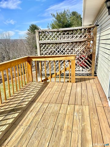 505 Harwinton Avenue 20, Torrington, CT 06790