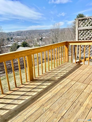 505 Harwinton Avenue 20, Torrington, CT 06790