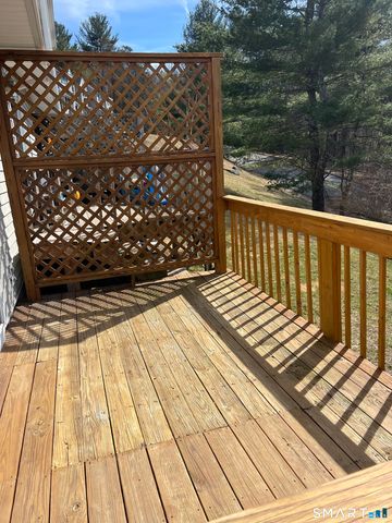 505 Harwinton Avenue 20, Torrington, CT 06790