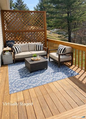 505 Harwinton Avenue 20, Torrington, CT 06790