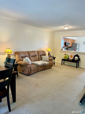 505 Harwinton Avenue 20, Torrington, CT 06790