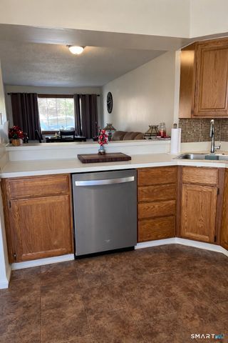 505 Harwinton Avenue 20, Torrington, CT 06790