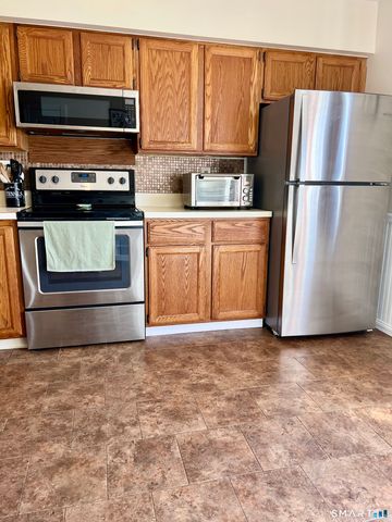 505 Harwinton Avenue 20, Torrington, CT 06790