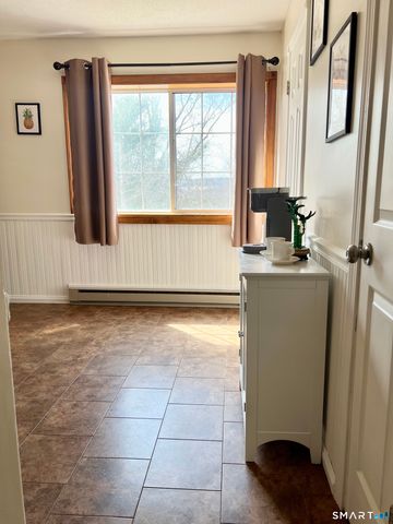 505 Harwinton Avenue 20, Torrington, CT 06790