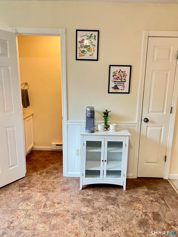 505 Harwinton Avenue 20, Torrington, CT 06790