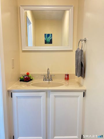 505 Harwinton Avenue 20, Torrington, CT 06790