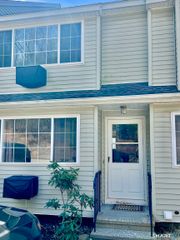 505 Harwinton Avenue 20, Torrington, CT 06790