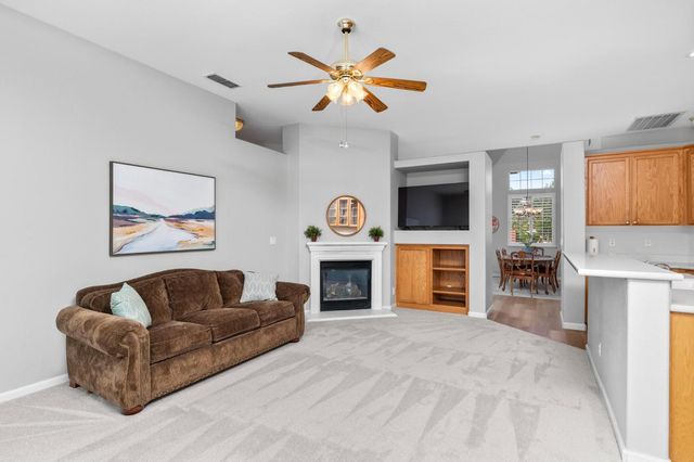 1834 Treeline Way, Manteca, CA 95336