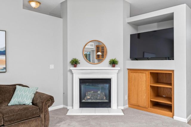 1834 Treeline Way, Manteca, CA 95336