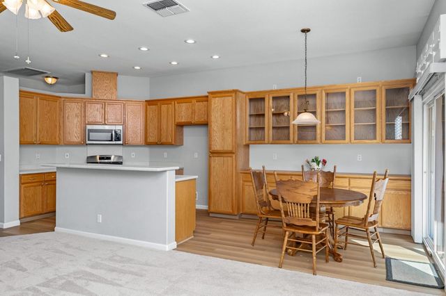 1834 Treeline Way, Manteca, CA 95336