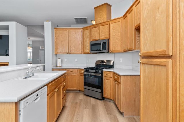 1834 Treeline Way, Manteca, CA 95336