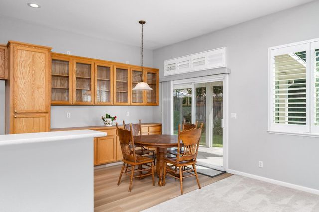 1834 Treeline Way, Manteca, CA 95336