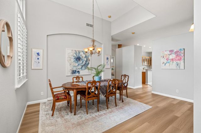 1834 Treeline Way, Manteca, CA 95336