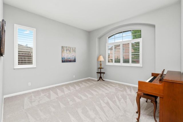 1834 Treeline Way, Manteca, CA 95336