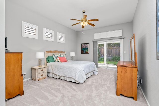 1834 Treeline Way, Manteca, CA 95336