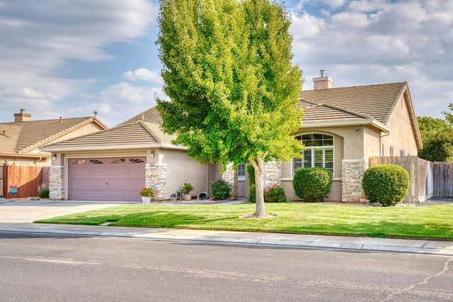 1834 Treeline Way, Manteca, CA 95336