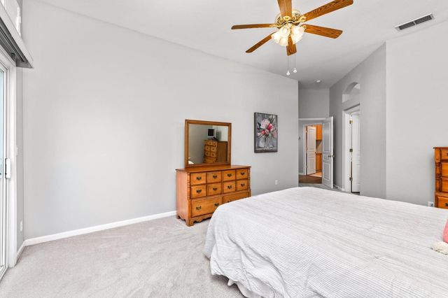 1834 Treeline Way, Manteca, CA 95336