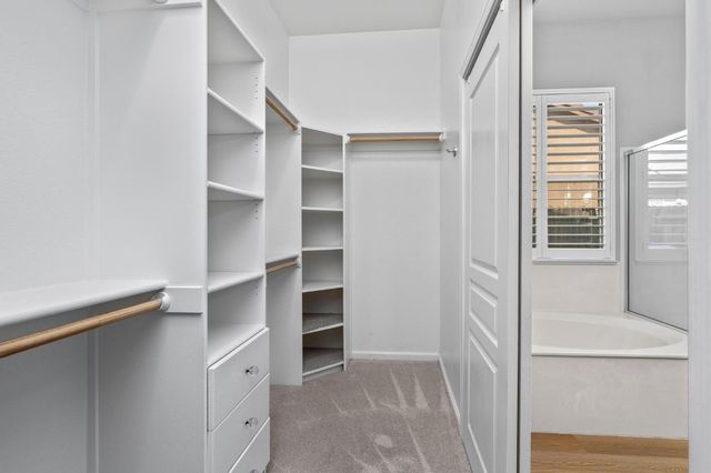 1834 Treeline Way, Manteca, CA 95336