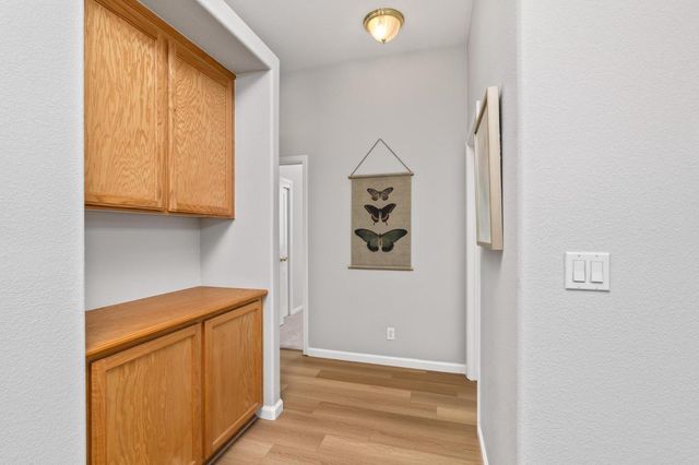 1834 Treeline Way, Manteca, CA 95336