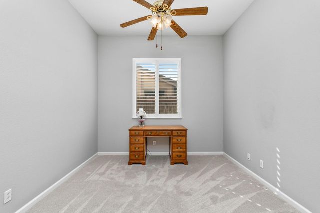 1834 Treeline Way, Manteca, CA 95336