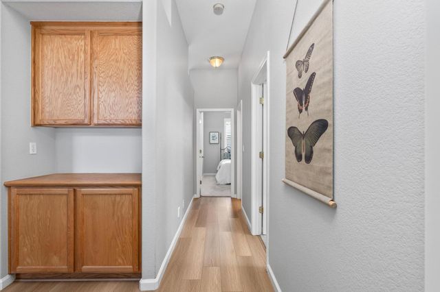 1834 Treeline Way, Manteca, CA 95336