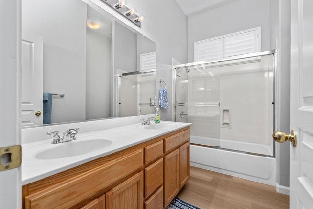 1834 Treeline Way, Manteca, CA 95336