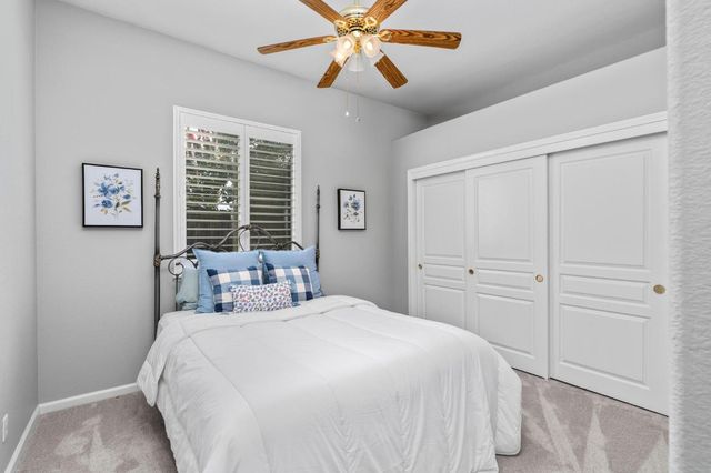 1834 Treeline Way, Manteca, CA 95336