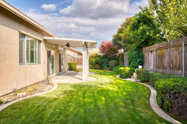 1834 Treeline Way, Manteca, CA 95336