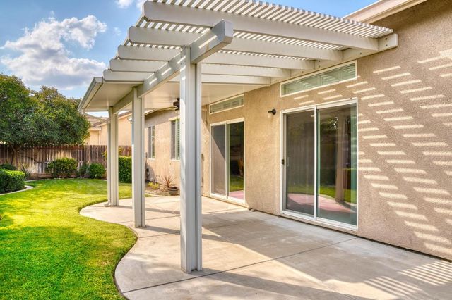 1834 Treeline Way, Manteca, CA 95336