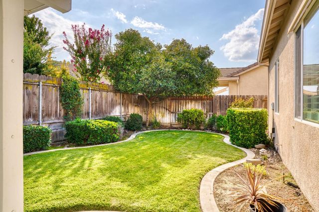 1834 Treeline Way, Manteca, CA 95336