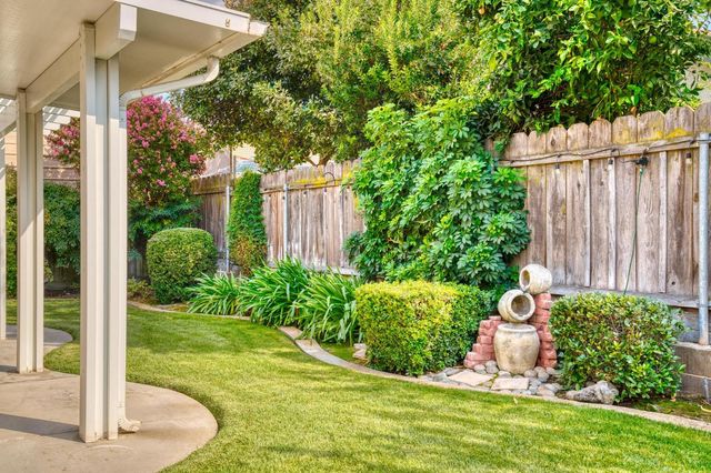 1834 Treeline Way, Manteca, CA 95336