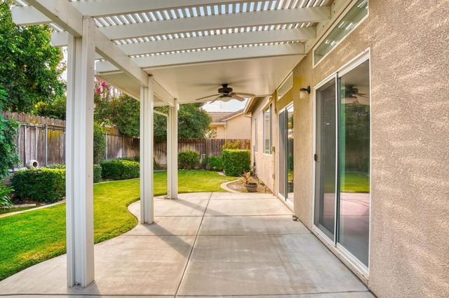 1834 Treeline Way, Manteca, CA 95336