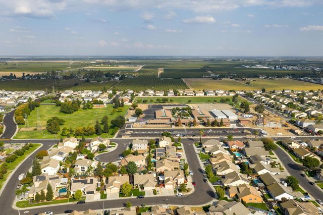 1834 Treeline Way, Manteca, CA 95336