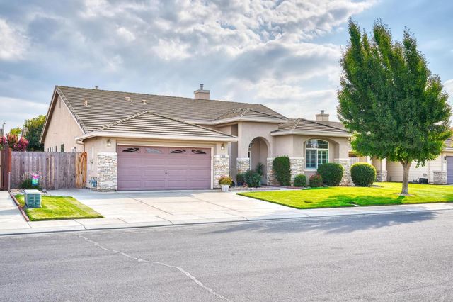 1834 Treeline Way, Manteca, CA 95336