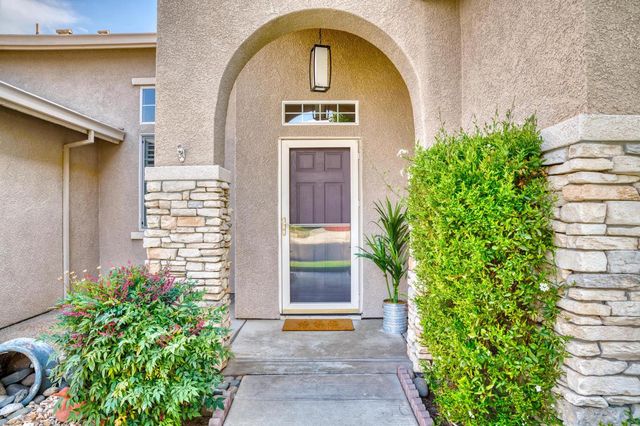 1834 Treeline Way, Manteca, CA 95336