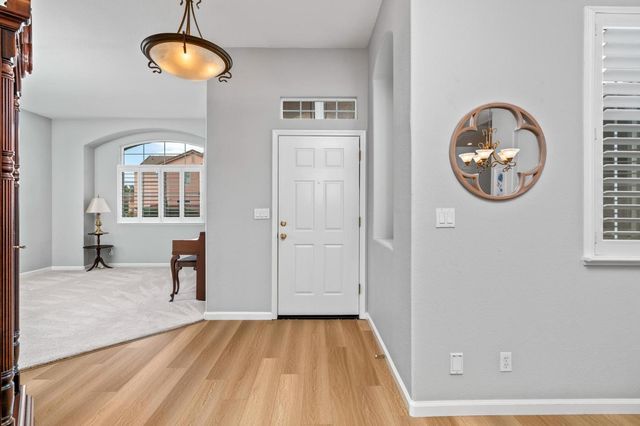 1834 Treeline Way, Manteca, CA 95336