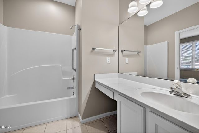 314 Vinca Circle, Cary, NC 27513