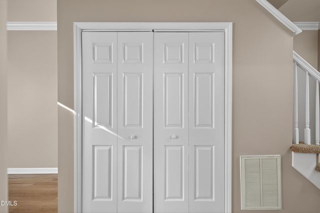 314 Vinca Circle, Cary, NC 27513