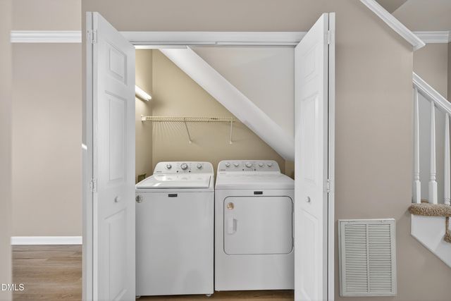 314 Vinca Circle, Cary, NC 27513