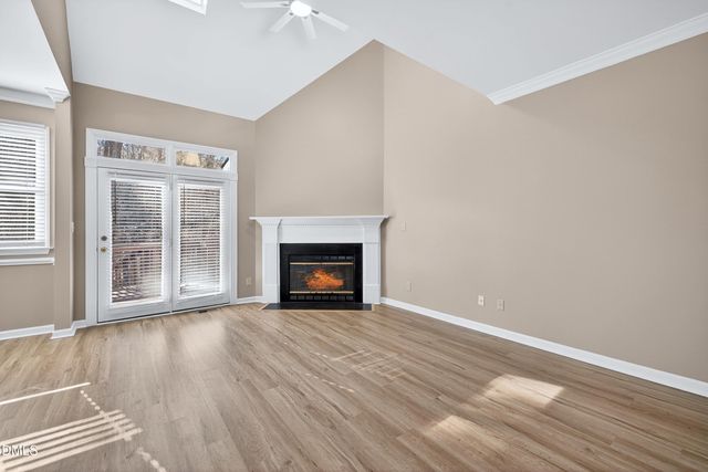 314 Vinca Circle, Cary, NC 27513