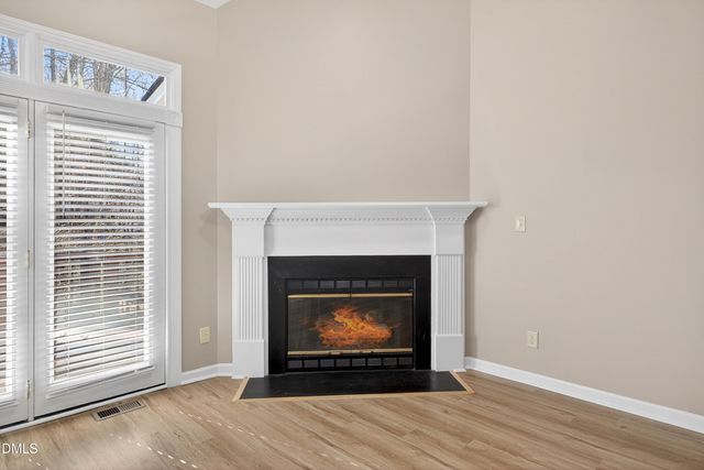 314 Vinca Circle, Cary, NC 27513