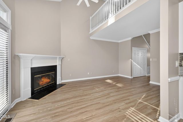 314 Vinca Circle, Cary, NC 27513