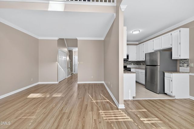 314 Vinca Circle, Cary, NC 27513