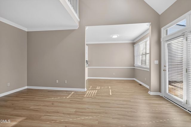 314 Vinca Circle, Cary, NC 27513